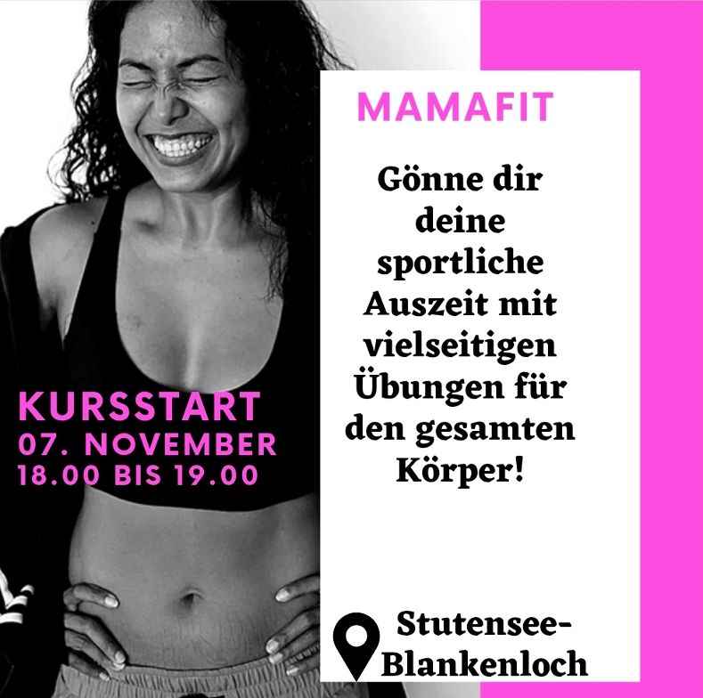 mamafit_blankenloch