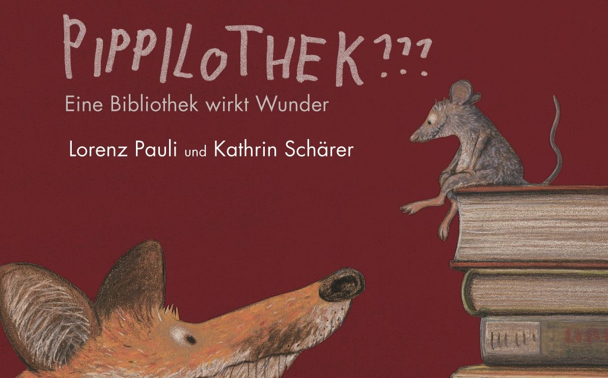 pippliothek_cover_14.10.2025