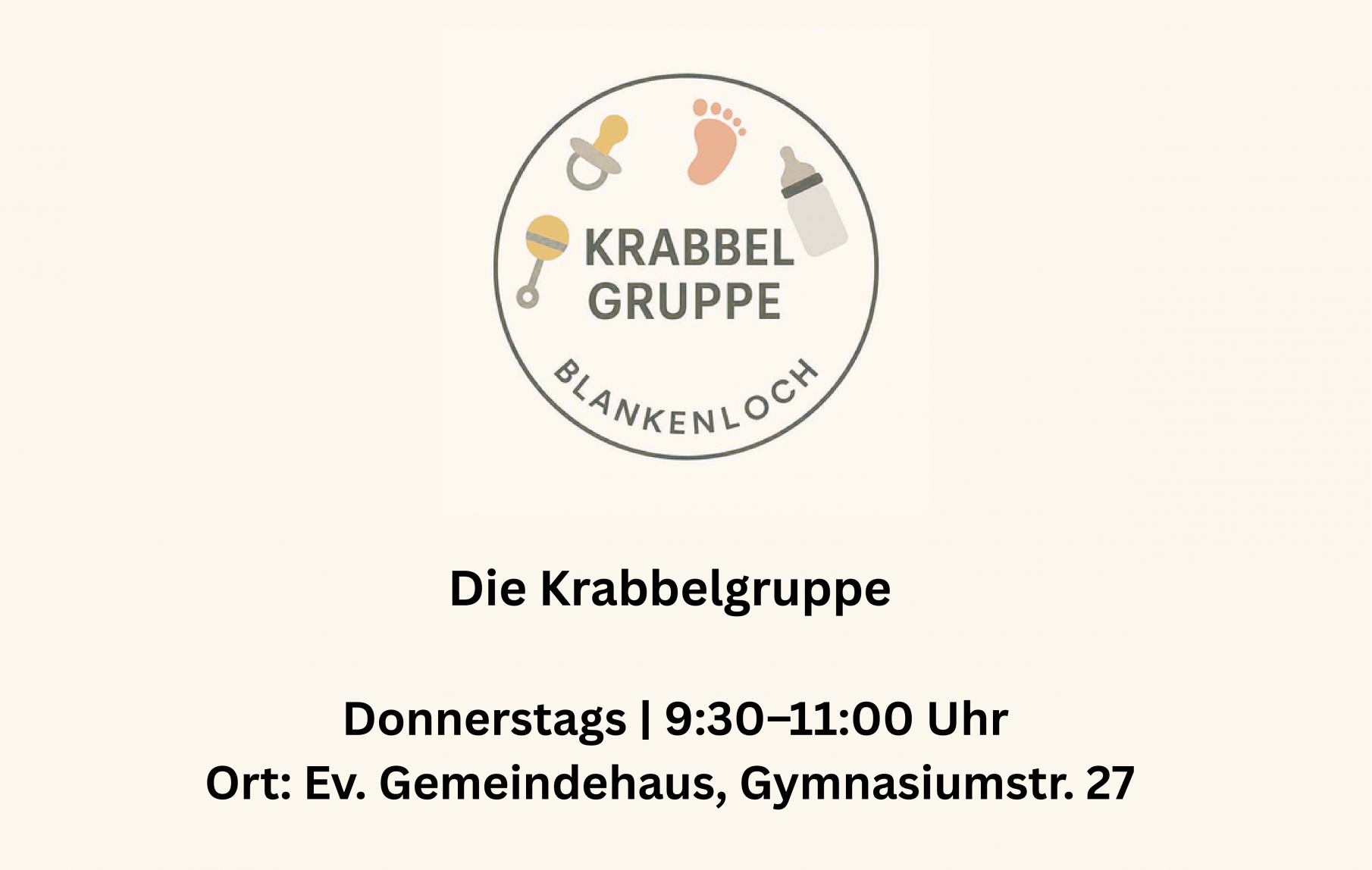 krabbelgruppe_blankenloch