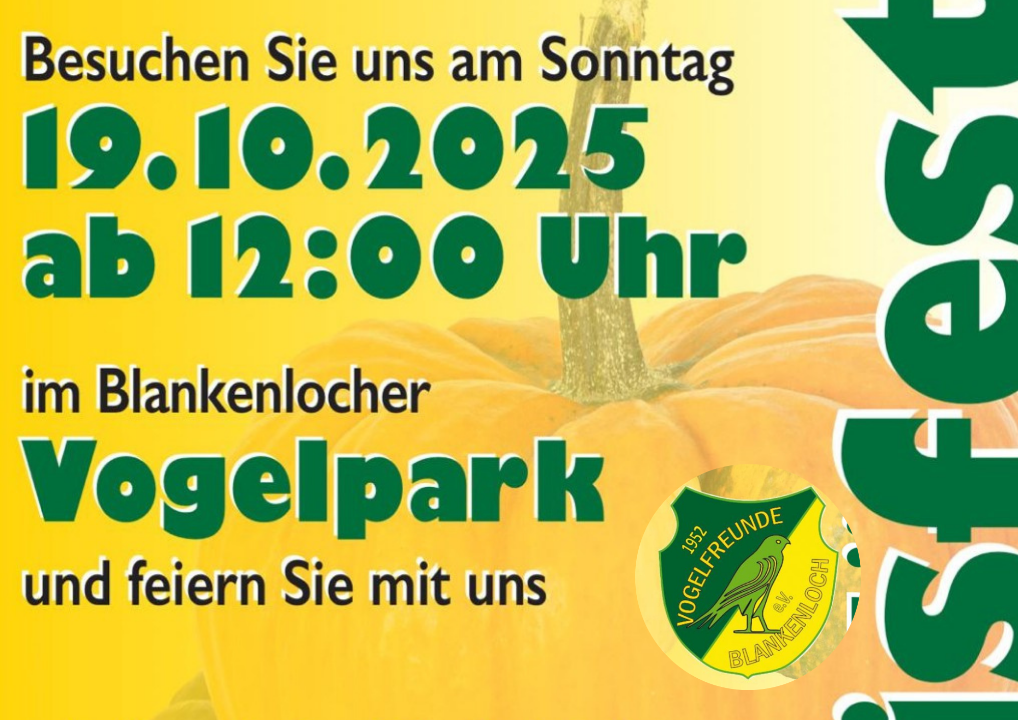 kürbisfest_vogelpark_main